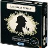 Drag Queen Murder Mystery Dinner Game for 8 Adults: Death of Diamonds 3