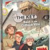 Captain Bluff Exciting Card Game for Fun and Strategy Enthusiasts 3
