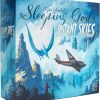Atlanta-opoly Board Game by Late for the Sky Fun for Family and Friends 3