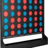 Connect Four The Game of Life Mystery Date Vintage Board Game Set 3