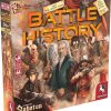Giant Book of Shadow Scar Battle Maps for Epic Dungeons and Dragons Games 3