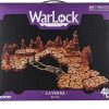 Warlord Games Air Strike Supplement for Tabletop Gaming 3