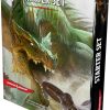Tokaido Board Game Base Game – Strategy Travel Adventure for 2-5 Players 4