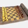 A Song of Ice and Fire Unsullied Pikeman Unit Box Strategy Game 4