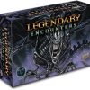 Hibachi Board Game – Fast-Paced Dexterity Strategy Game for All Ages 4