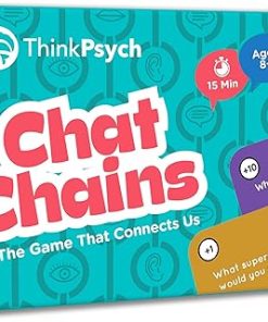 Ultimate Social Skills Bundle – Enhance Communication and Build Relationships 2