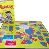 Wonder Forge Journey Through Time Eye Found It Game for Family Fun 3