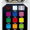 Huch Friends 879158 Quiz Game Celebrating 80 Years of Fun 4 Huch Friends 879158 Quiz Game Celebrating 80 Years of Fun 4
