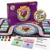 Apples to Apples Party Box Expansion 1 by Mattel Games 4