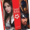 Hellboy The Board Game by Mantic Games – Cooperative Horror Game for 1-4 Players 3