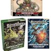 Feldherr Mini Bag for 16 Blood Bowl Miniatures 2016 Edition 4