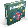 Catalyst Game Labs Paiko Board Game Green Edition Available Now 4