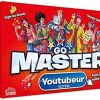 Top GO Master YouTubers You Should Subscribe To Today