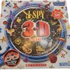 I Spy 3D Fun and Engaging Puzzle Game for All Ages