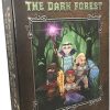 Top Strategy Board Games for Family and Friends Fun Activities 3