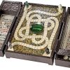 CATAN Histories Rise of the Inkas Board Game for Family Fun and Strategy 3