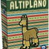 Cant Stop Board Game Release Year 1980 Classic Family Fun 3