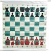 Aquatica Board Game Strategy for Teens and Adults Family Game Night 4