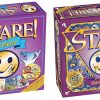 Cranium Board Game Fun for Family and Friends All Ages 3