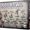 Eagle Gryphon Games Lisboa Deluxe Edition by Vital Lacerda Review 4