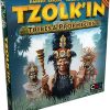 Gloomhaven Forgotten Circles Board Game Expansion for Ages 12 and Up 3