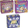 Chess Puzzle Board Game for Strategy and Fun 4