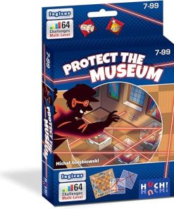 880499 Multi-Coloured Logic Game for Fun and Challenge