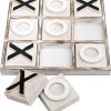 Stone Age Board Game – Engaging Worker Placement Strategy Game for All 4