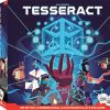 Retekess TM102 Wireless Buzzers for Trivia Games and Classroom Fun 4