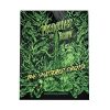 Warhammer 40000 Eldritch Omens from Games Workshop for Strategy Gamers 3