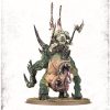 Steamforged Games Monster Hunter World Ancient Forest Board Game with Miniatures for Thrilling Expeditions & Epic Battles with Kushala Daora, Hunter’s Arsenal Expansion, and Paint Set (4 Items) 3