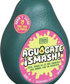Delicious Avocado Smash Recipe for Healthy Eating at Home