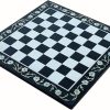 BooTool Stick Storm Cobra Strike Game for Thrilling Fun 3