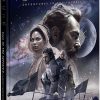 Dune Fall of The Imperium Hardcover RPG Book by Modiphius Entertainment
