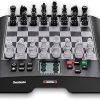 Tenfold Dungeon Starship Vengeance Modular Terrain Set for Roleplaying 4