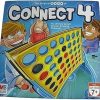 Monopoly: A Christmas Story Collector’s Edition 4