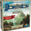 Jurassic World Board Game Exciting Adventures for Family Fun 4
