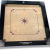 Tainted Grail Age of Legends and Last Knight Board Game Campaign Expansion 3