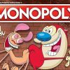 Cranium Disney Family Edition Fun Game for All Ages 4