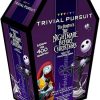 Intimate Loaded Questions for Fun Conversations and Laughter 4