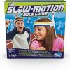 Margraves of Valeria Board Game – Strategic Fun for 1-5 Players 4