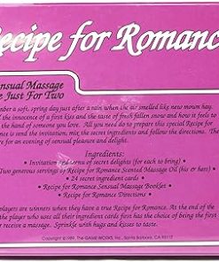 Romantic Recipe Game: Create Love Stories with Cooking Adventures 2