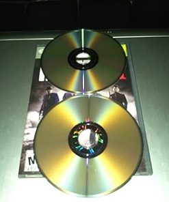 Mafia II: Director’s Cut 2