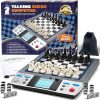 Manhattan Beach Monopoly Board Game for 2-6 Players Family Fun Night 3