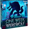 Optimize your Spirit Island Game with The Broken Token Wooden Organizer 3