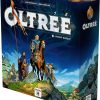 GMT Games CDG Solo System Pack Two for Enhanced Gameplay Experience 3