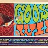 Improv Comedy Game for Fun and Laughter in Every Performance 3