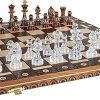 USAopoly NHL Hockey Collector’s Edition Monopoly Board Game 3