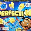 Monopoly Junior Peppa Pig Edition Board Game for Kids Ages 5 and Up 4
