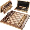 Scrabble Deluxe Edition Board Game by Hasbro Gaming Amazon Exclusive 3
